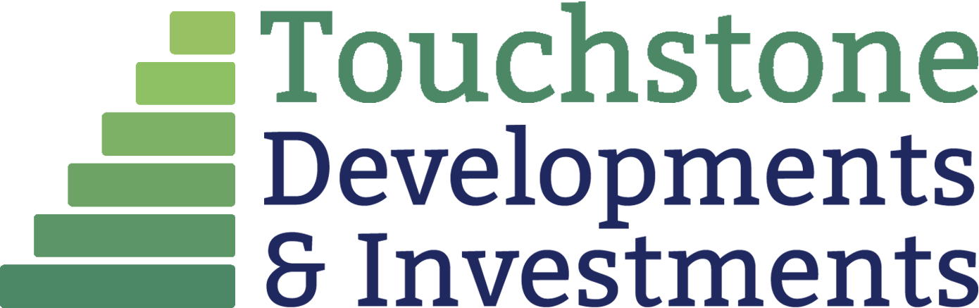Properties.Touchstone Developments & Investments